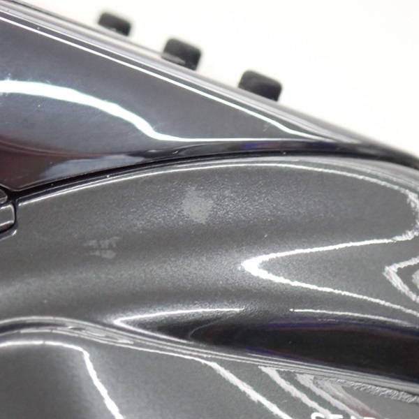 ２２シーボーグ２００ＪＬ